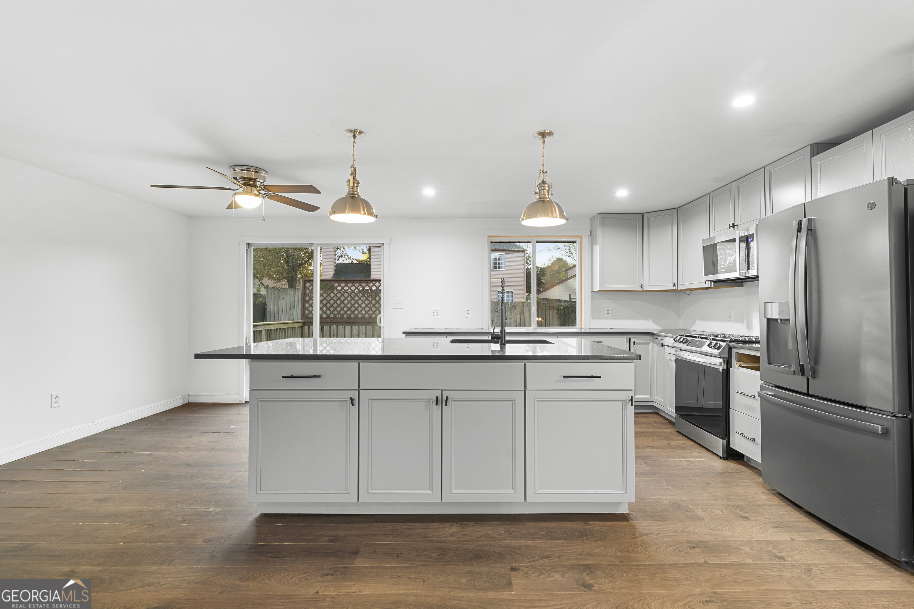 425 Worthington Hills Court