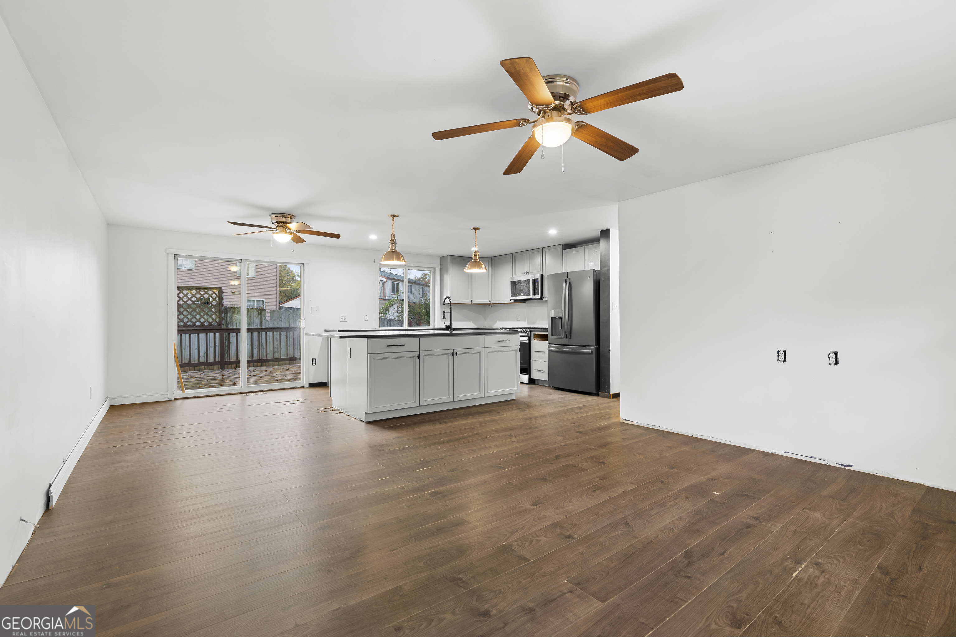 425 Worthington Hills Court