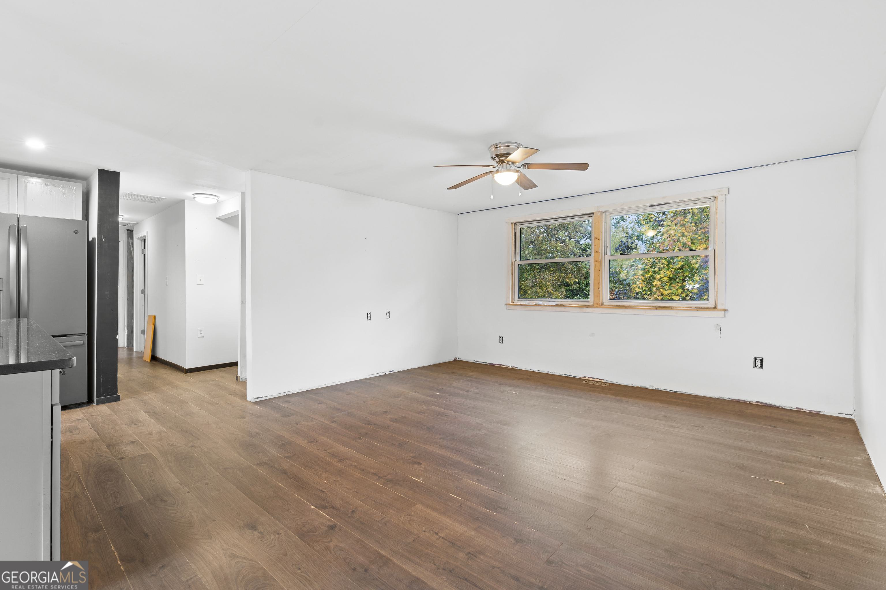 425 Worthington Hills Court