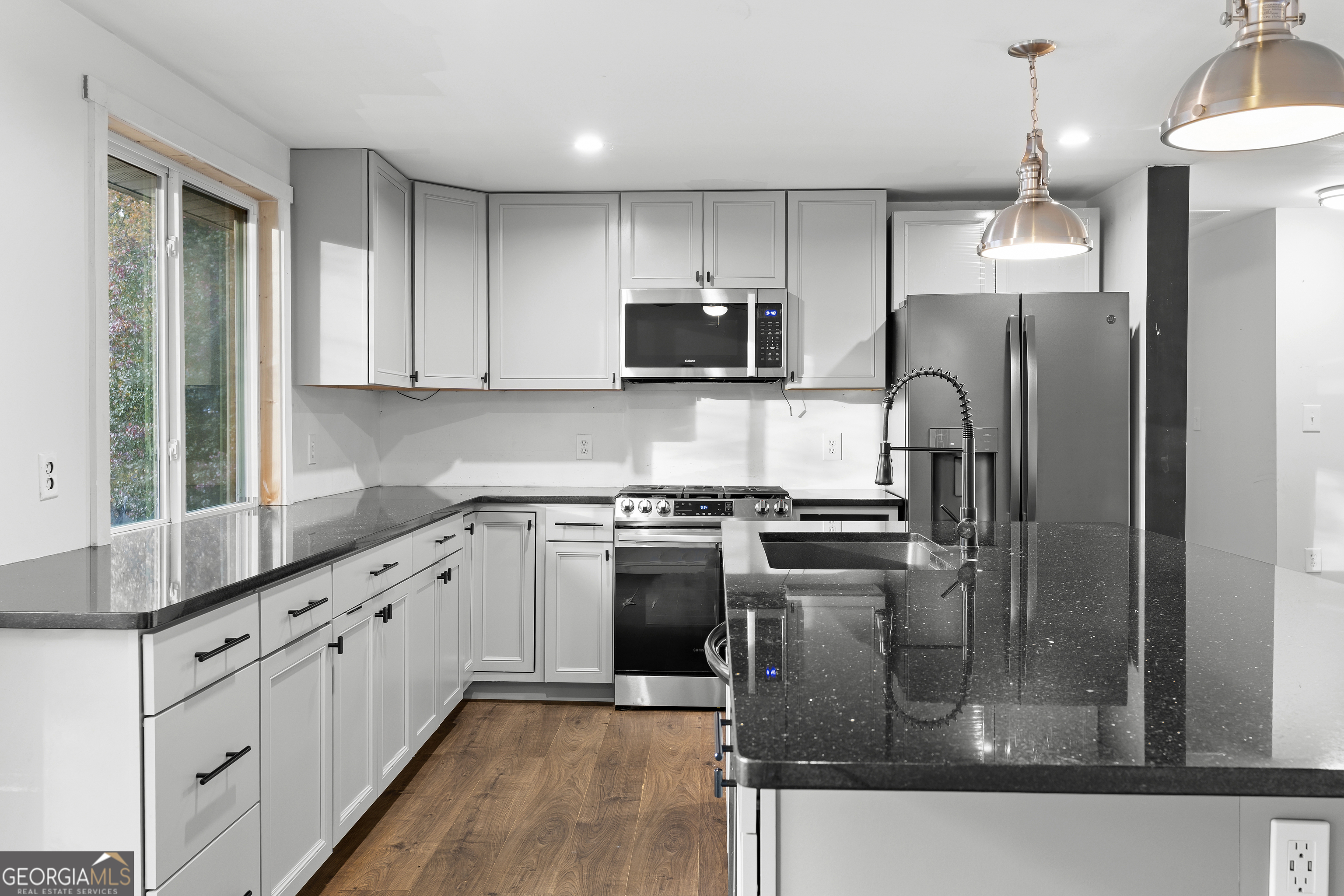 425 Worthington Hills Court