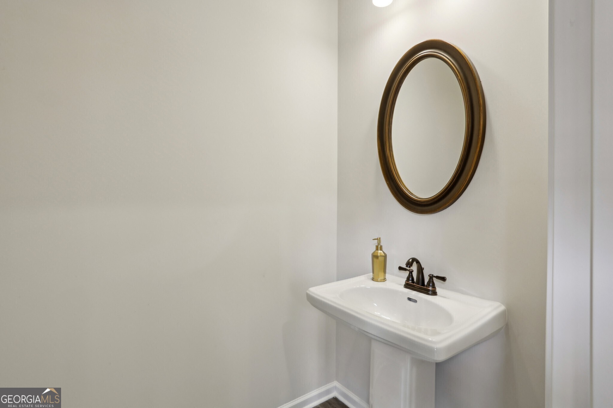 375 Crider Court # A