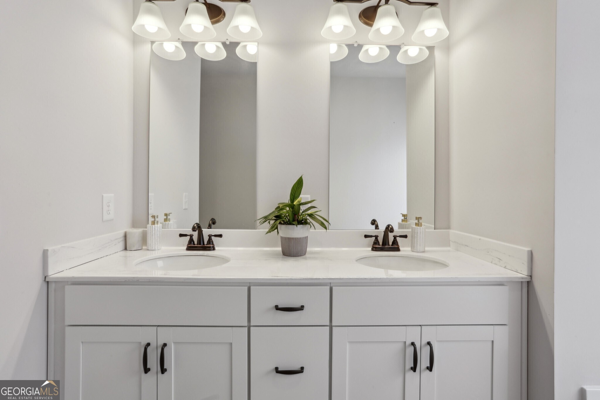 375 Crider Court # A