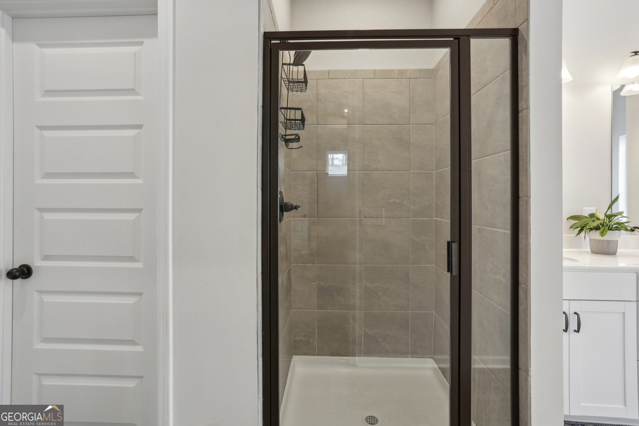 375 Crider Court # A