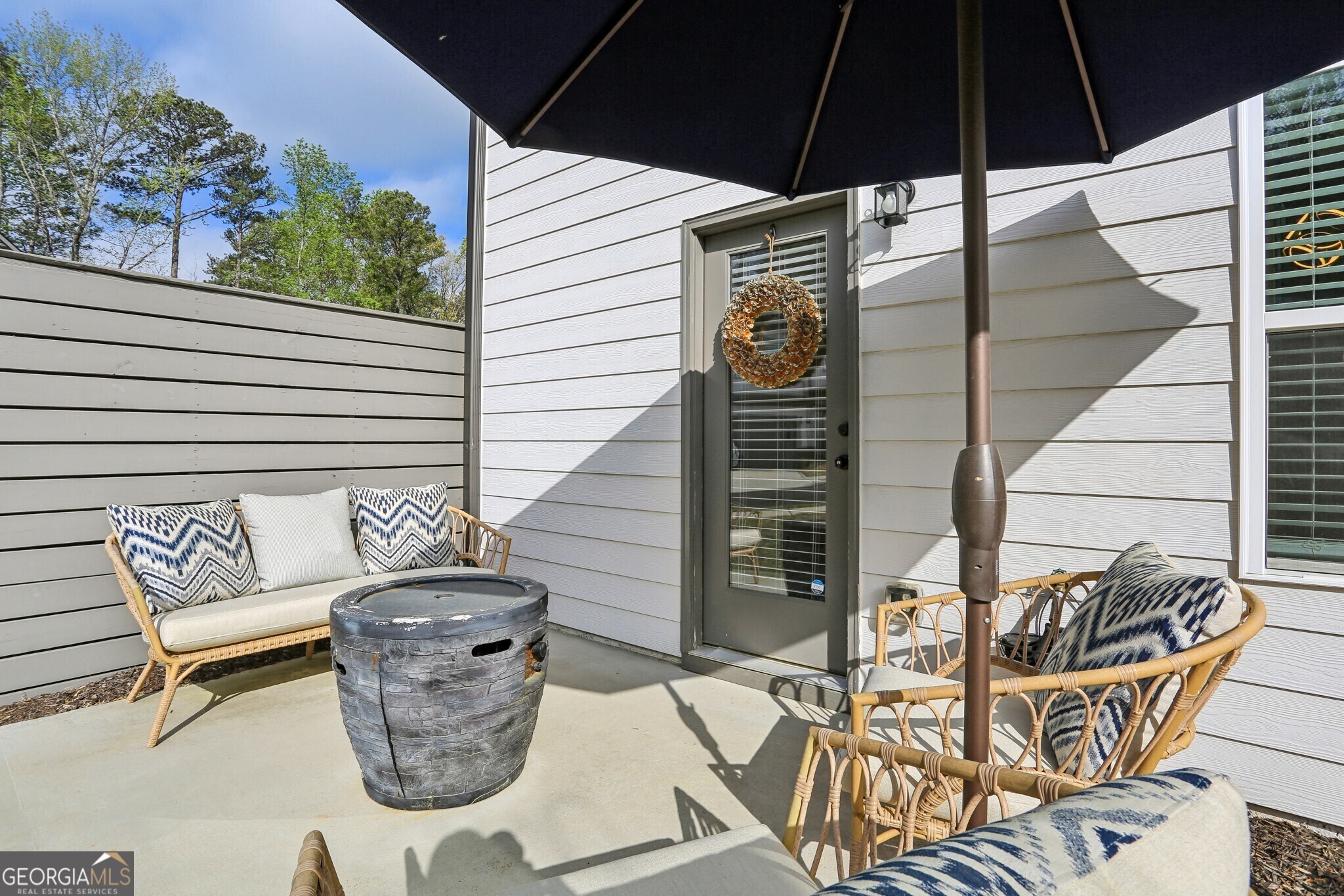 375 Crider Court # A