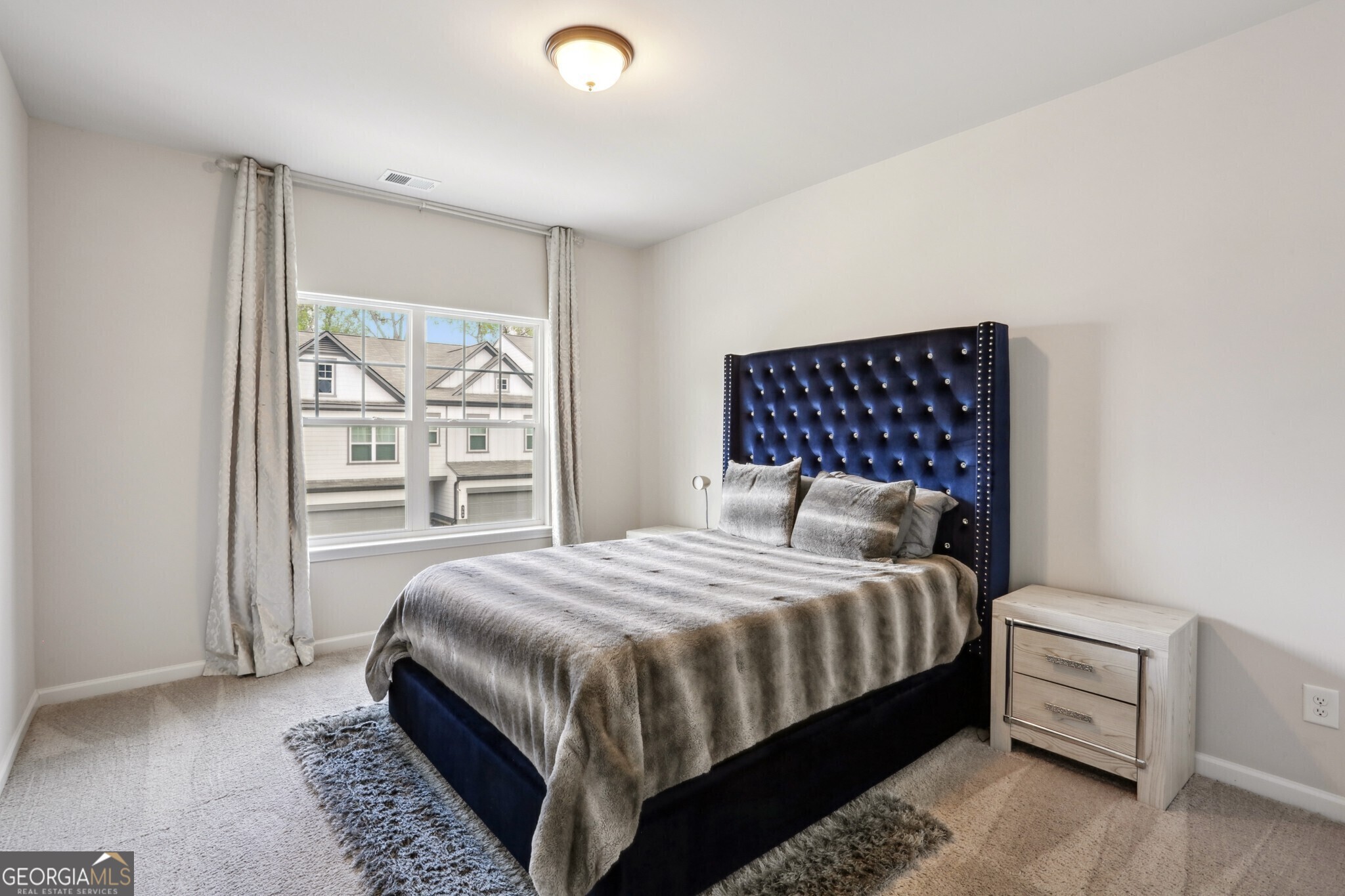 375 Crider Court # A