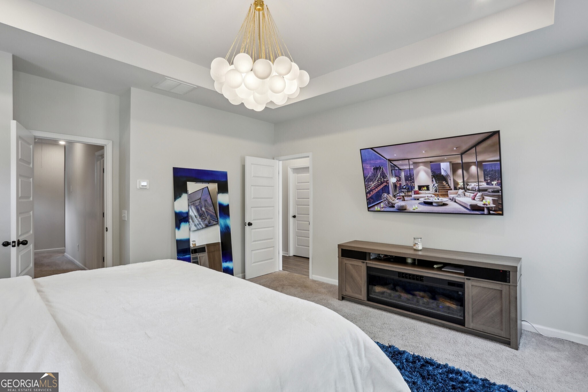 375 Crider Court # A