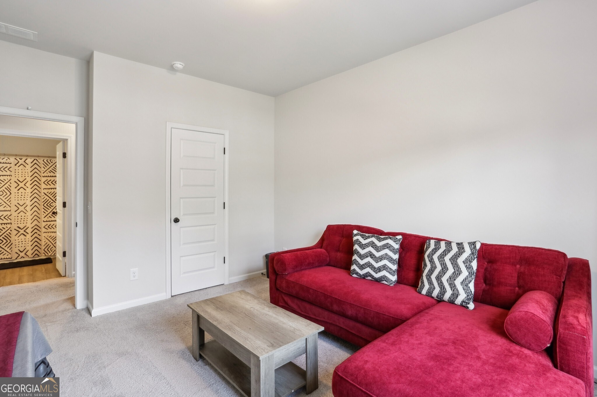 375 Crider Court # A