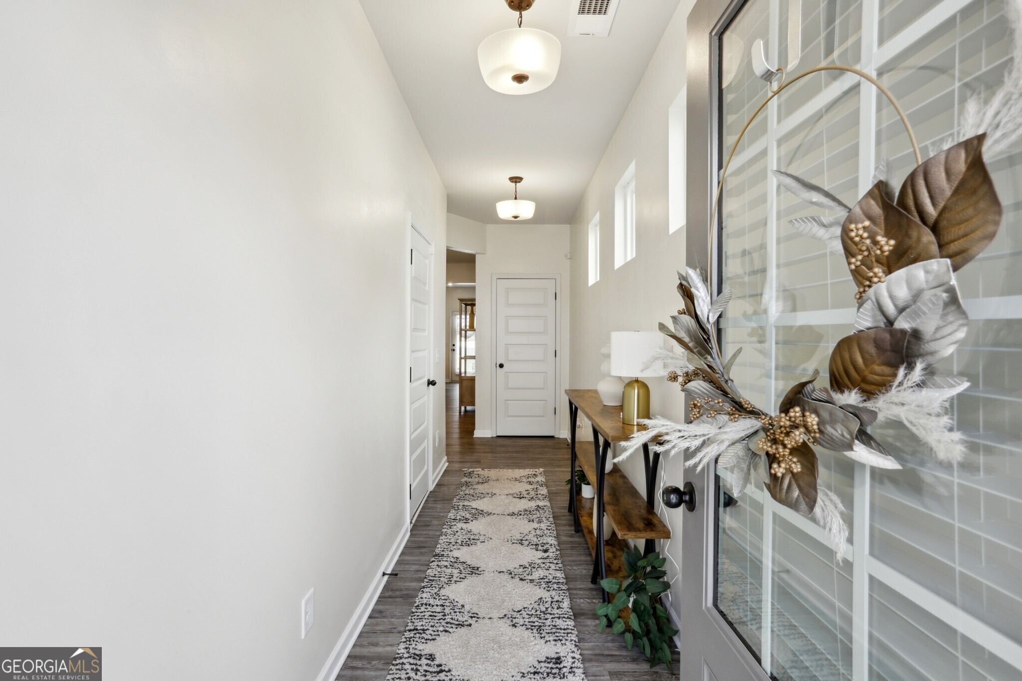 375 Crider Court # A