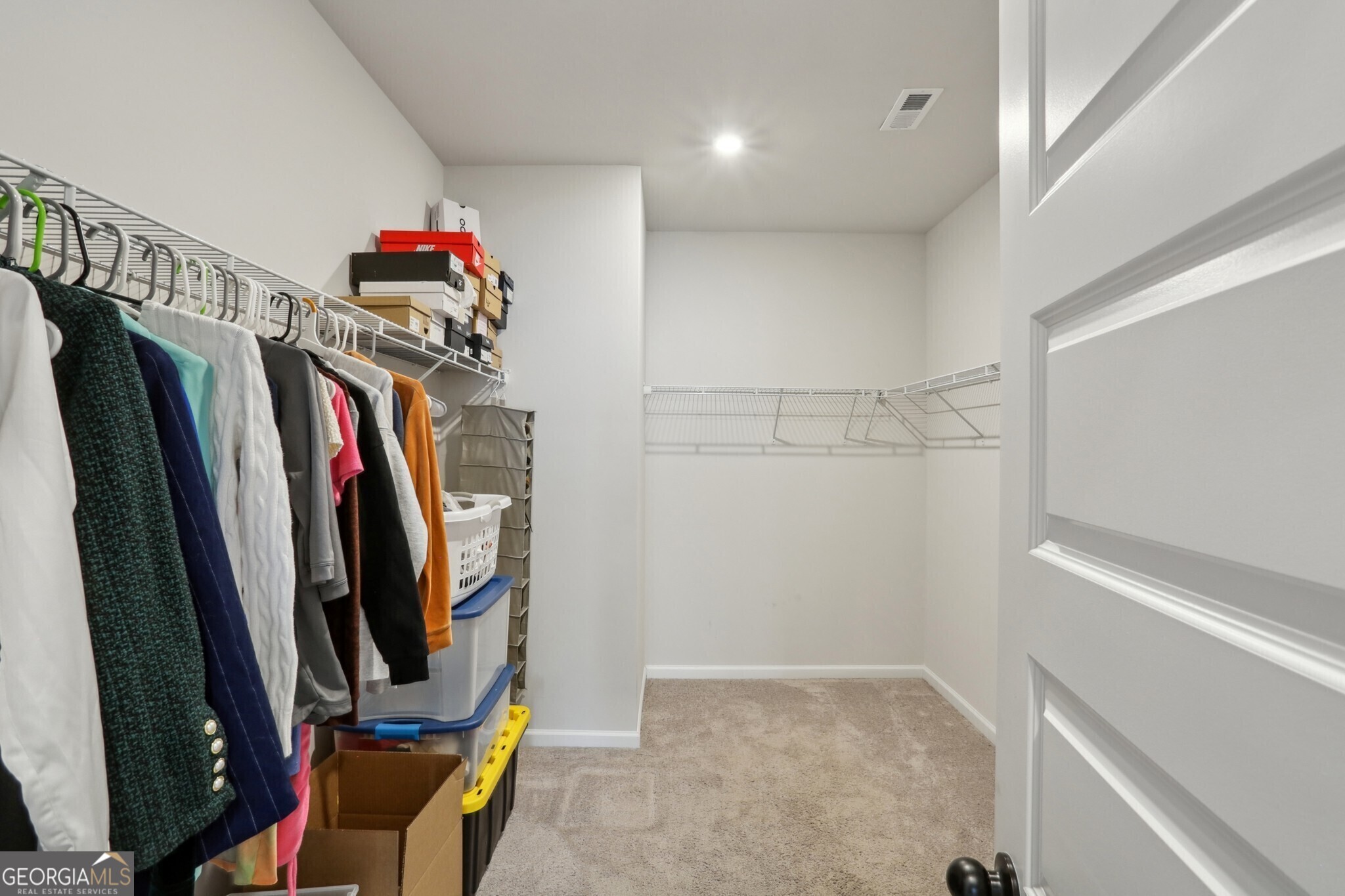 375 Crider Court # A