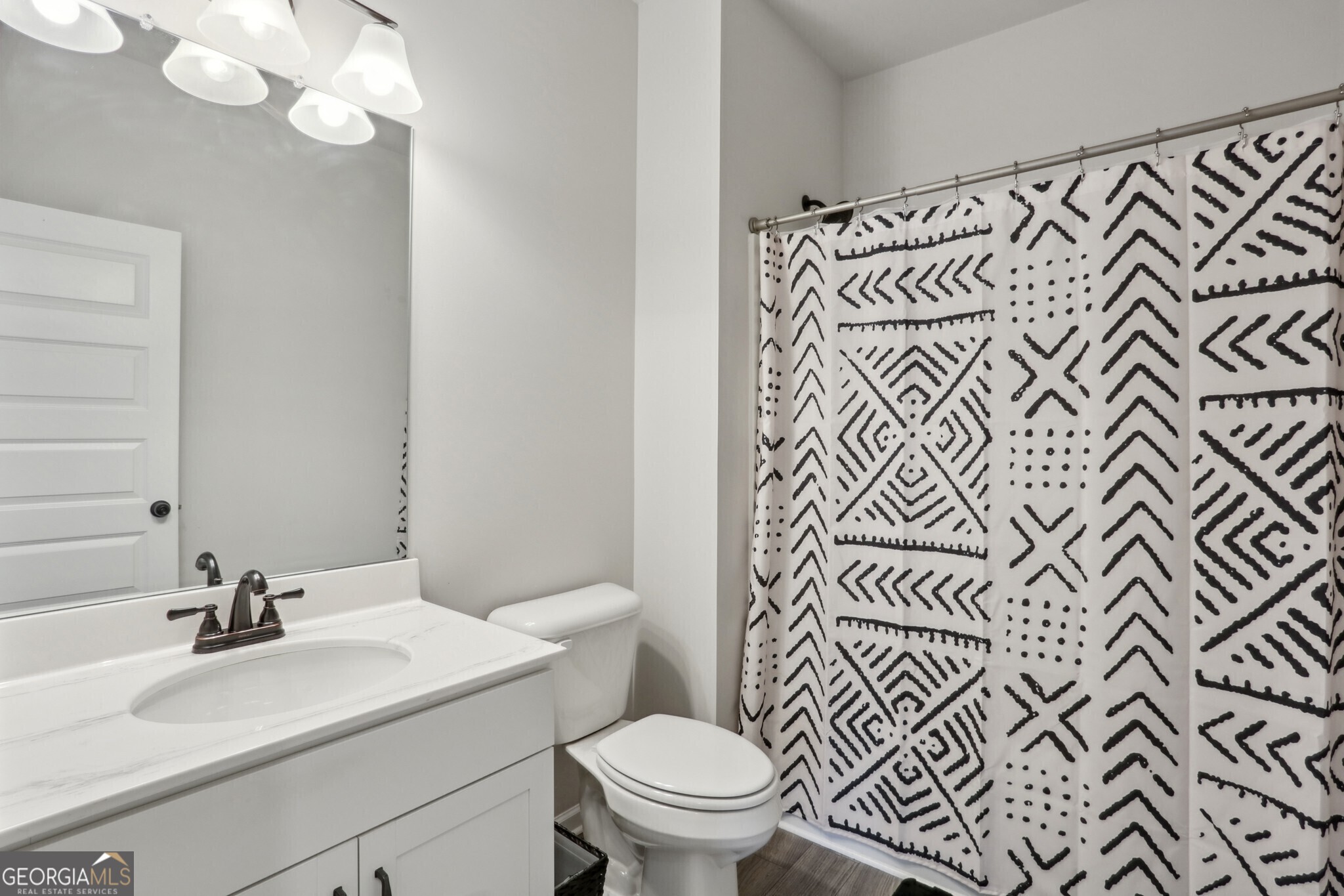 375 Crider Court # A