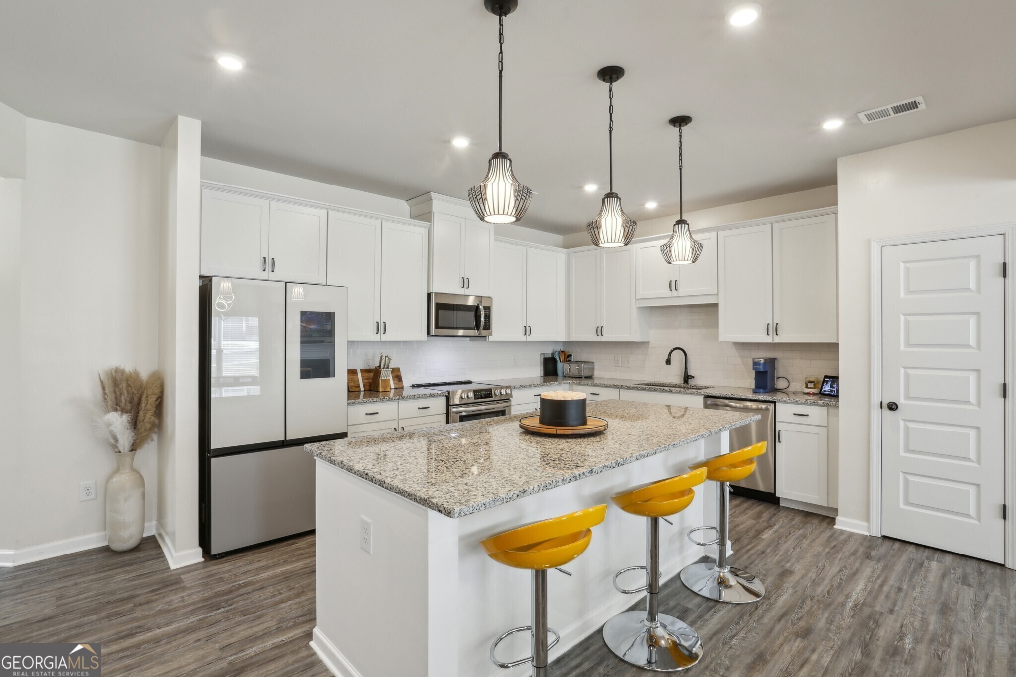 375 Crider Court # A