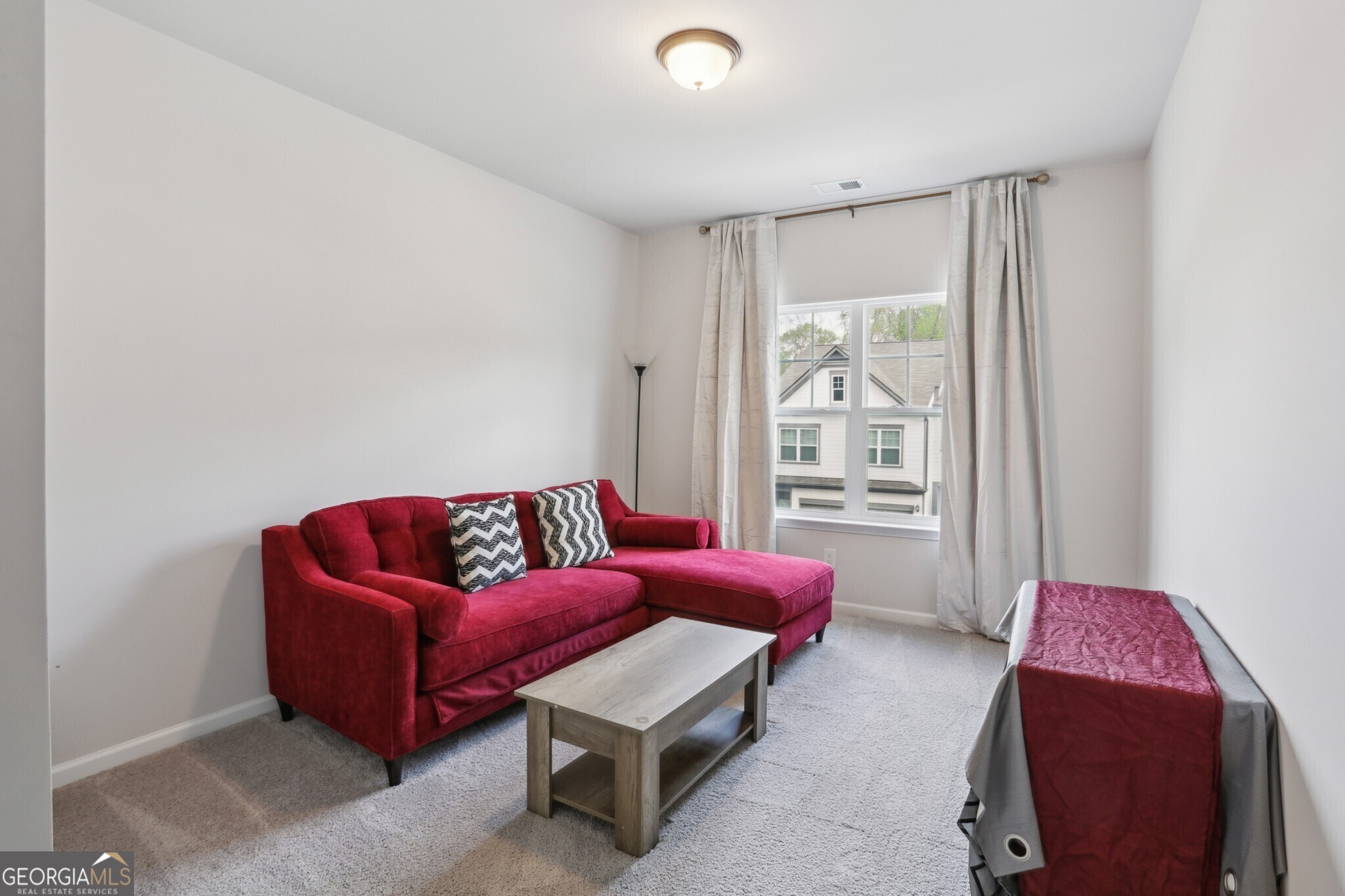 375 Crider Court # A