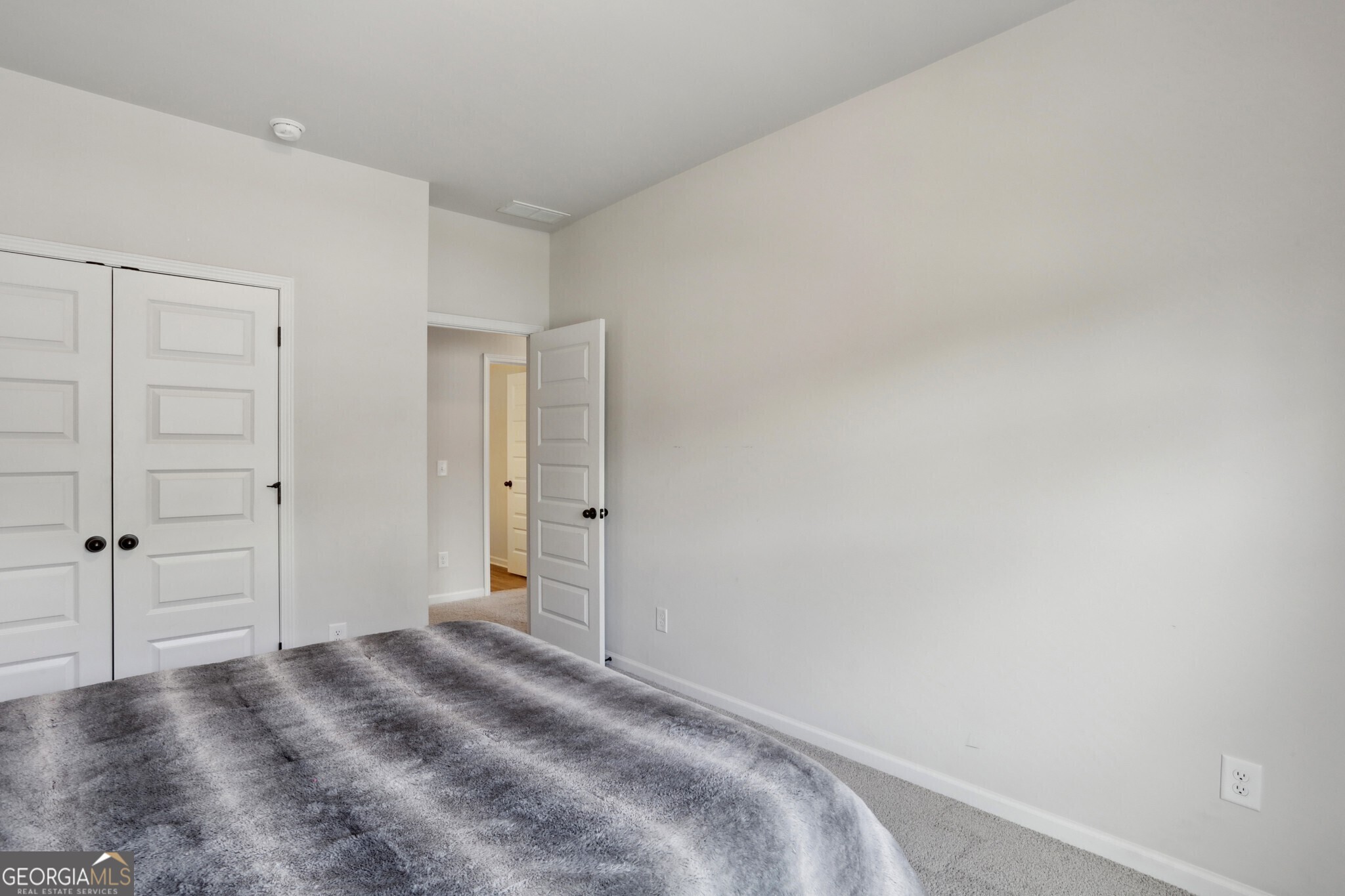 375 Crider Court # A