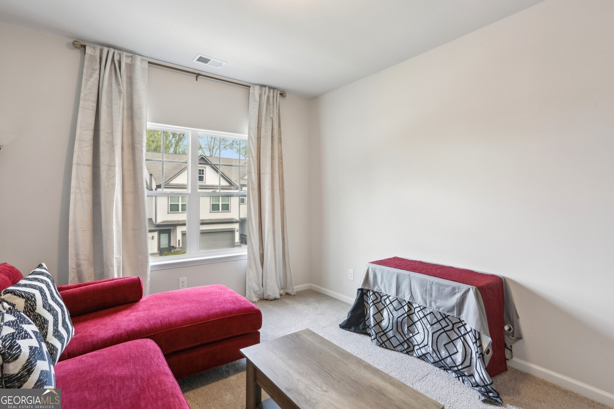 375 Crider Court # A