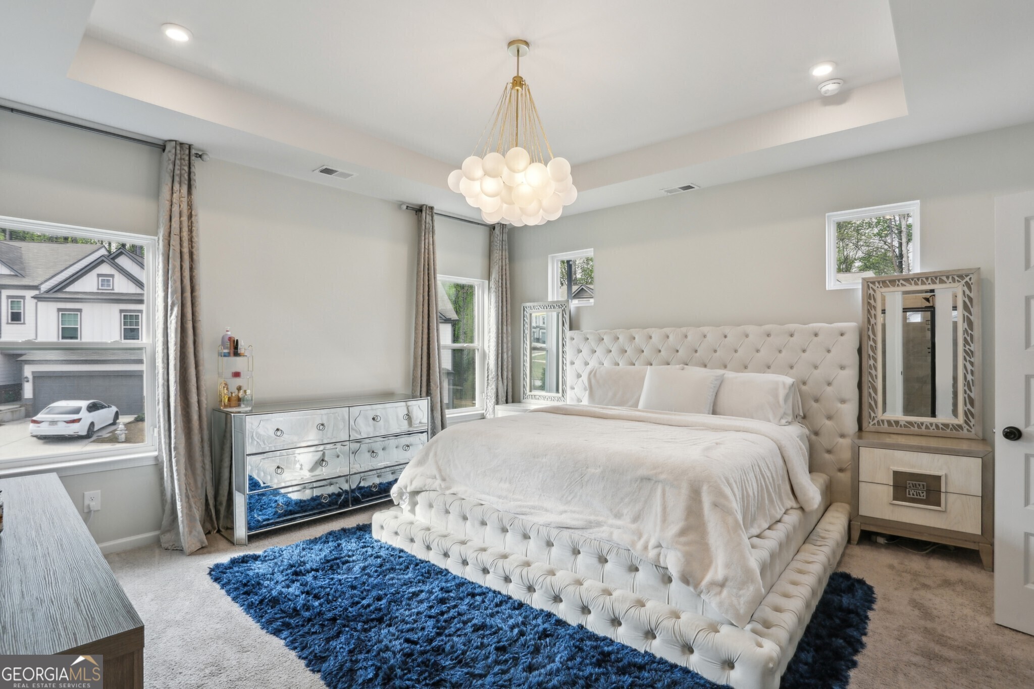 375 Crider Court # A