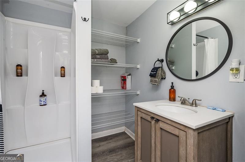 1778 FLINTWOOD Drive SE