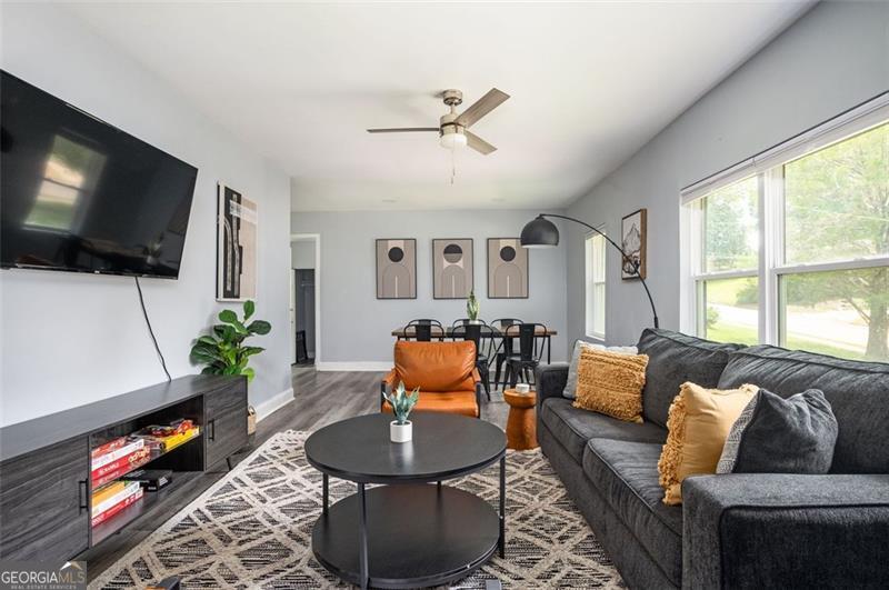 1778 FLINTWOOD Drive SE