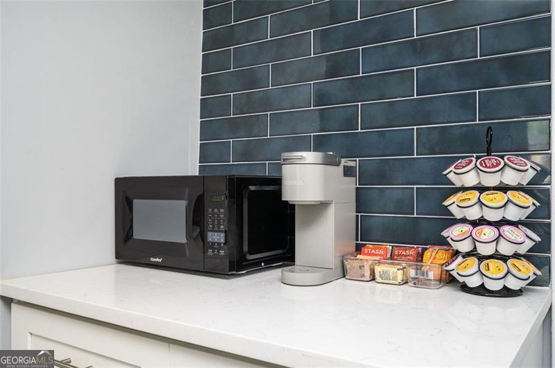 1778 FLINTWOOD Drive SE