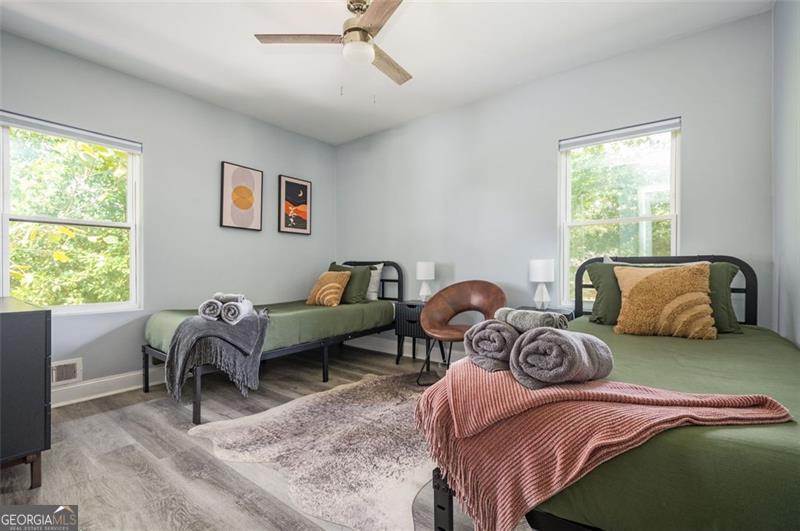 1778 FLINTWOOD Drive SE