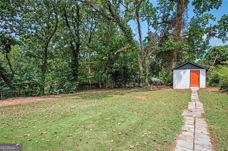 1778 FLINTWOOD Drive SE