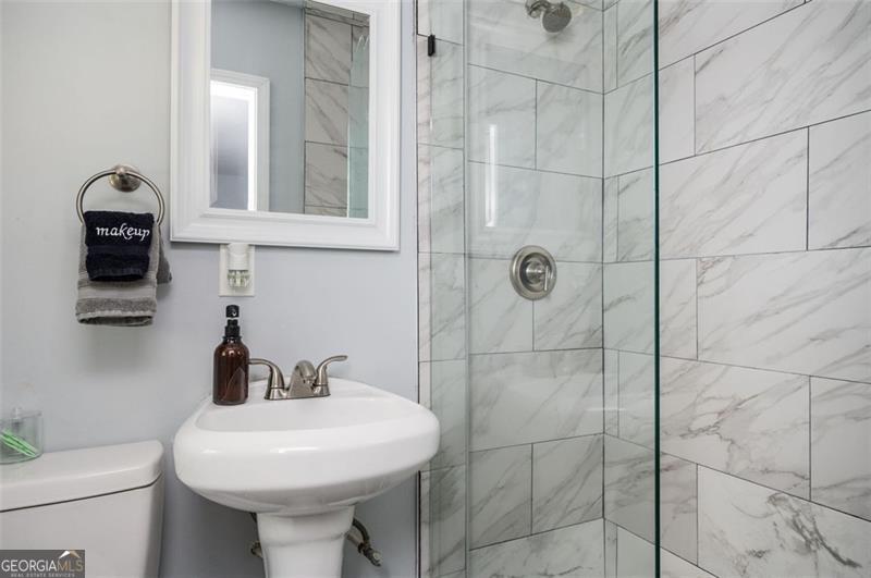 1778 FLINTWOOD Drive SE