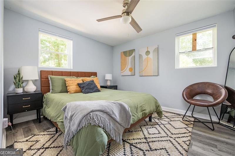 1778 FLINTWOOD Drive SE