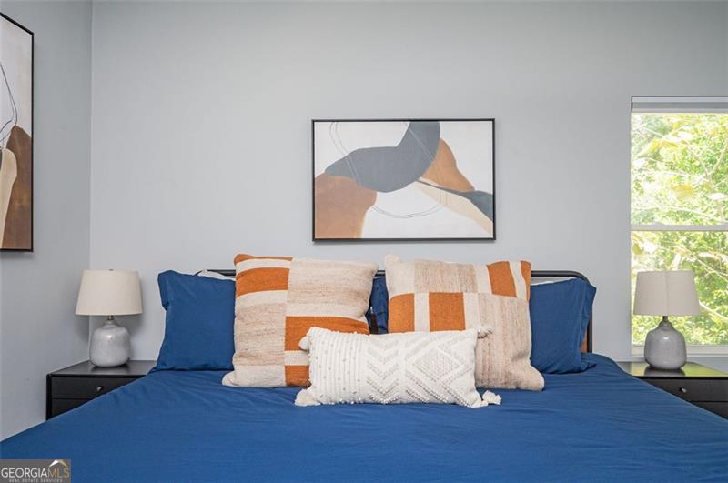 1778 FLINTWOOD Drive SE