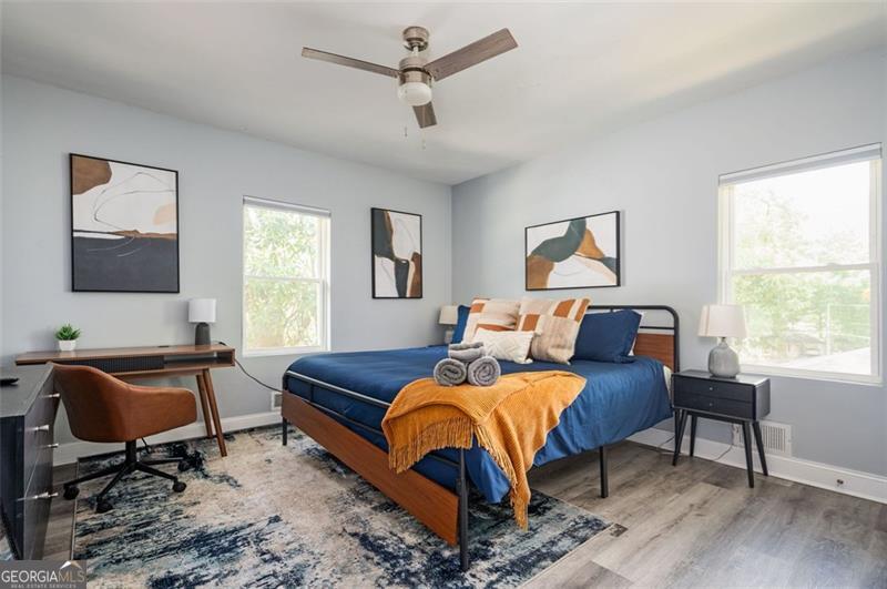 1778 FLINTWOOD Drive SE