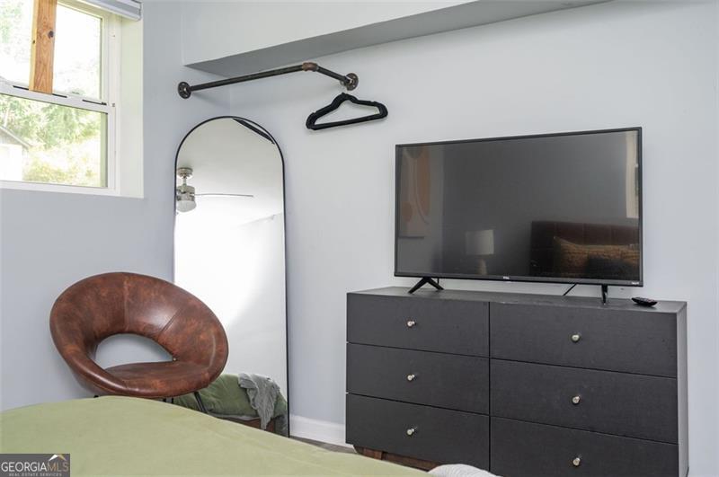 1778 FLINTWOOD Drive SE