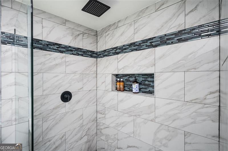 1778 FLINTWOOD Drive SE