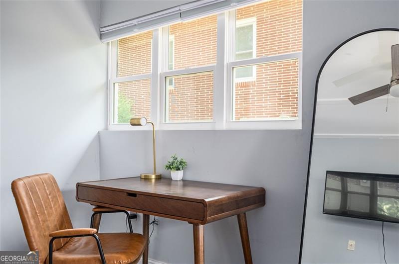 1778 FLINTWOOD Drive SE