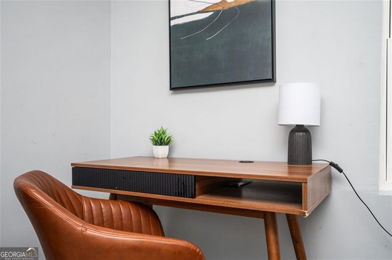 1778 FLINTWOOD Drive SE