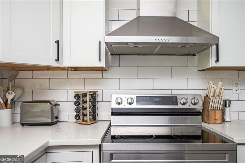 1778 FLINTWOOD Drive SE