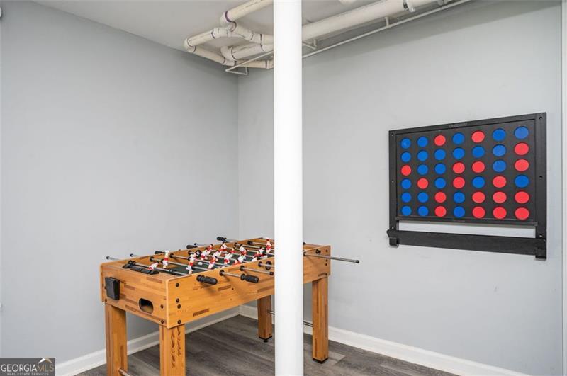 1778 FLINTWOOD Drive SE