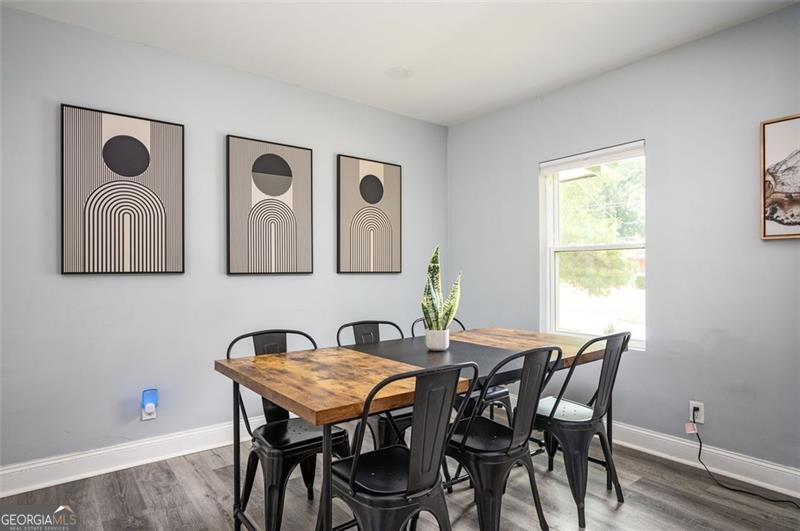 1778 FLINTWOOD Drive SE