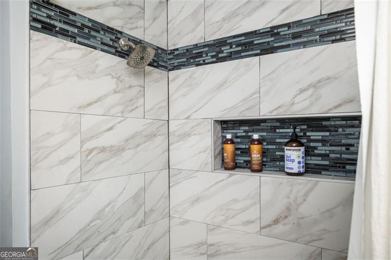 1778 FLINTWOOD Drive SE