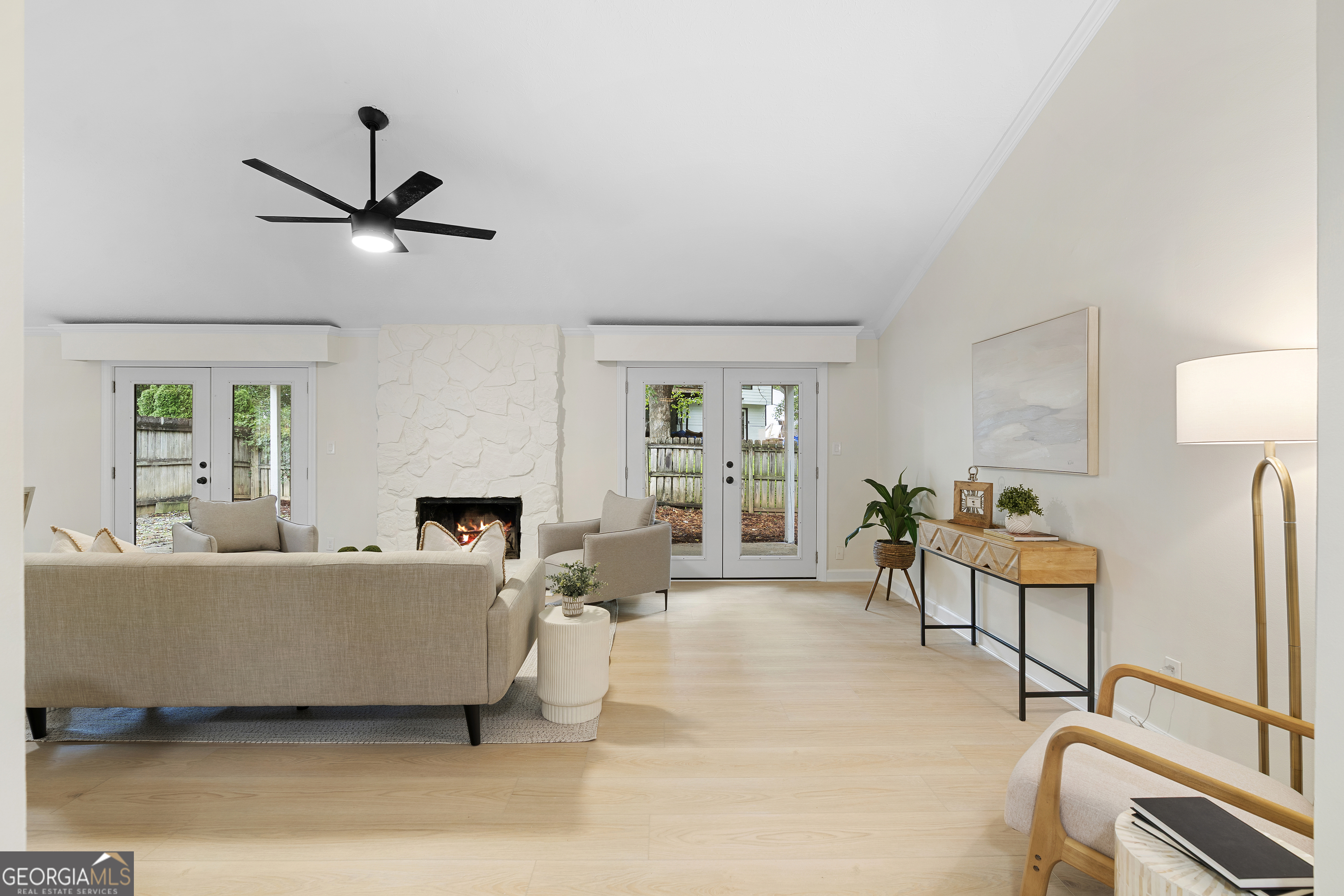 10630 Worthington Hills Manor