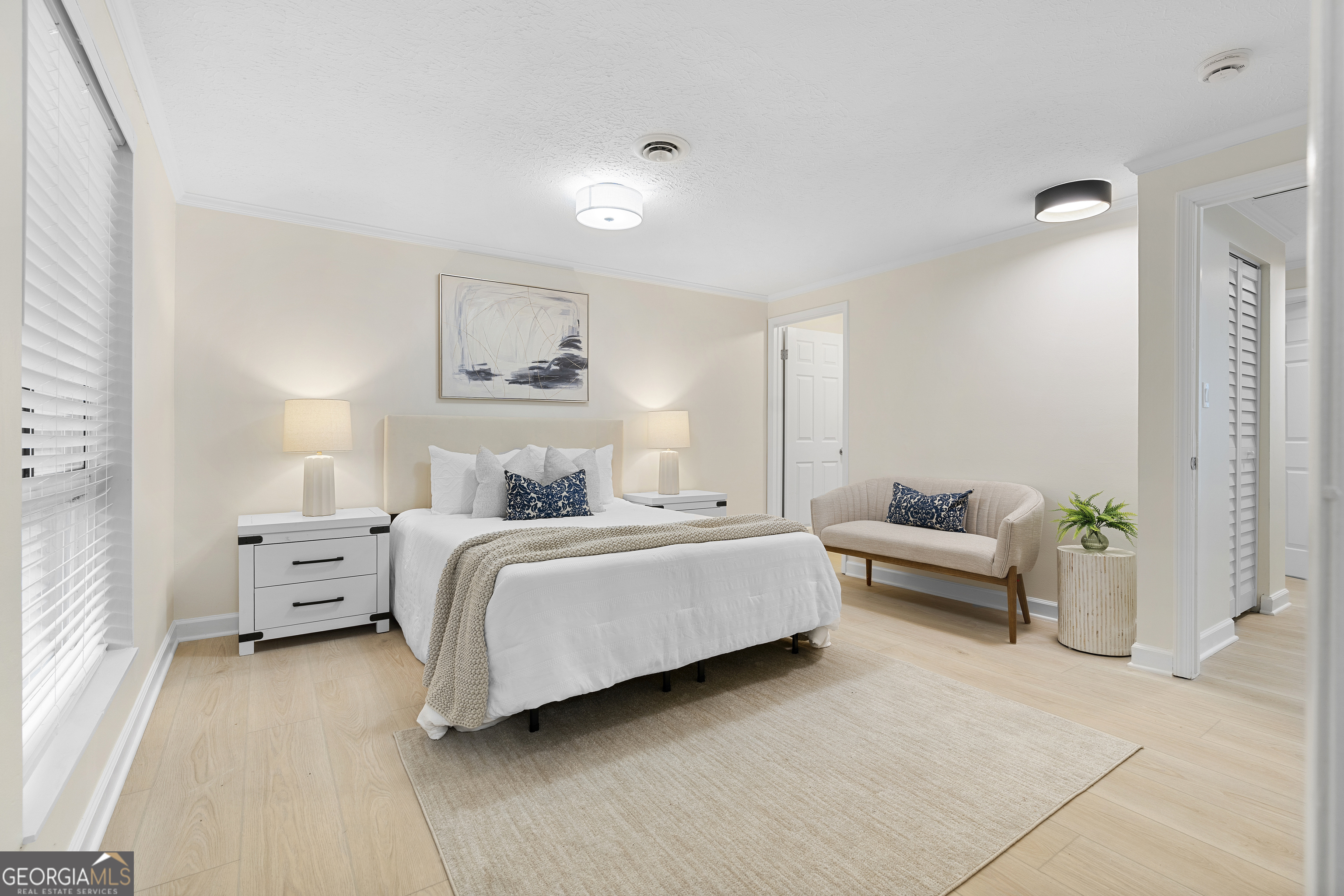 10630 Worthington Hills Manor