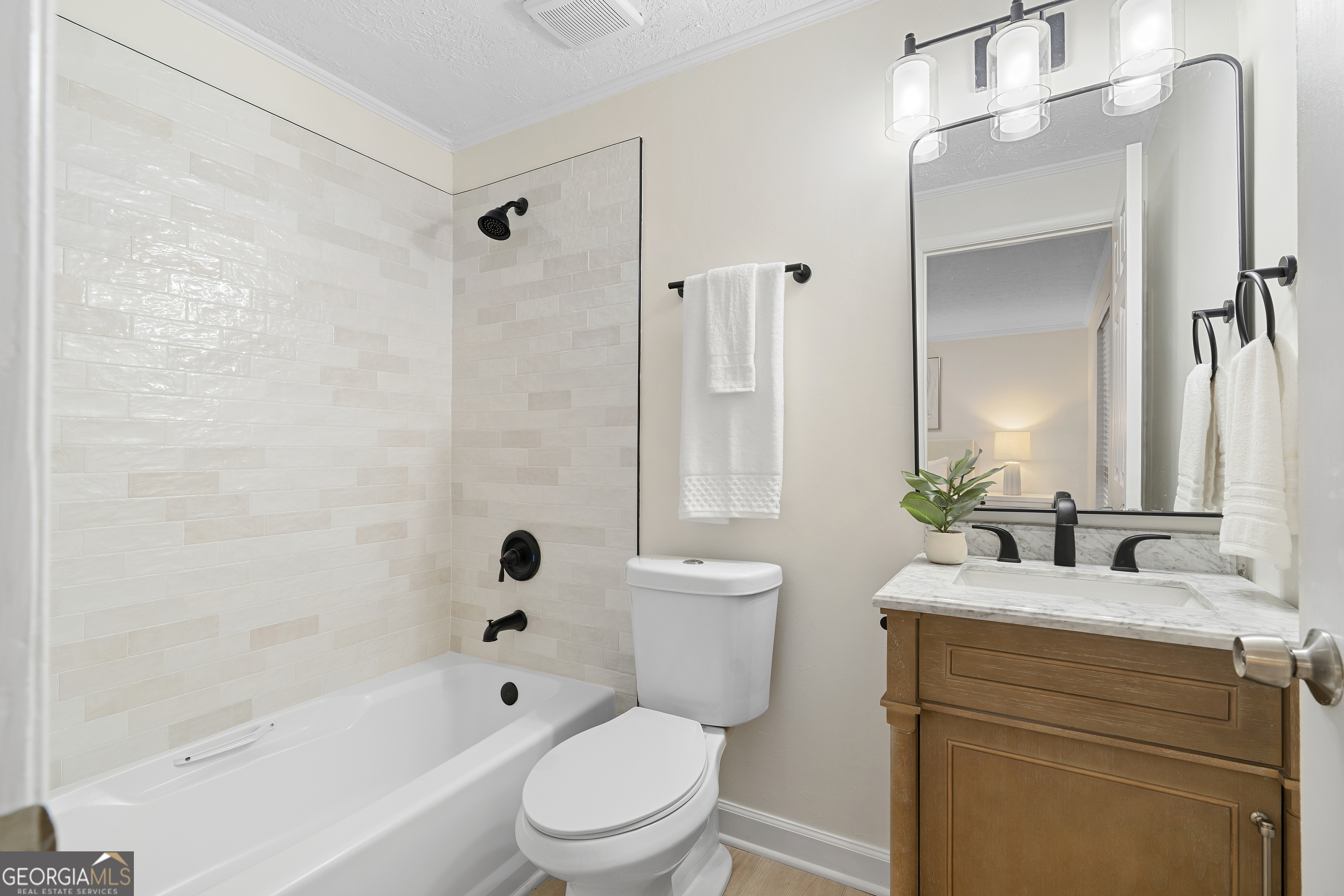 10630 Worthington Hills Manor