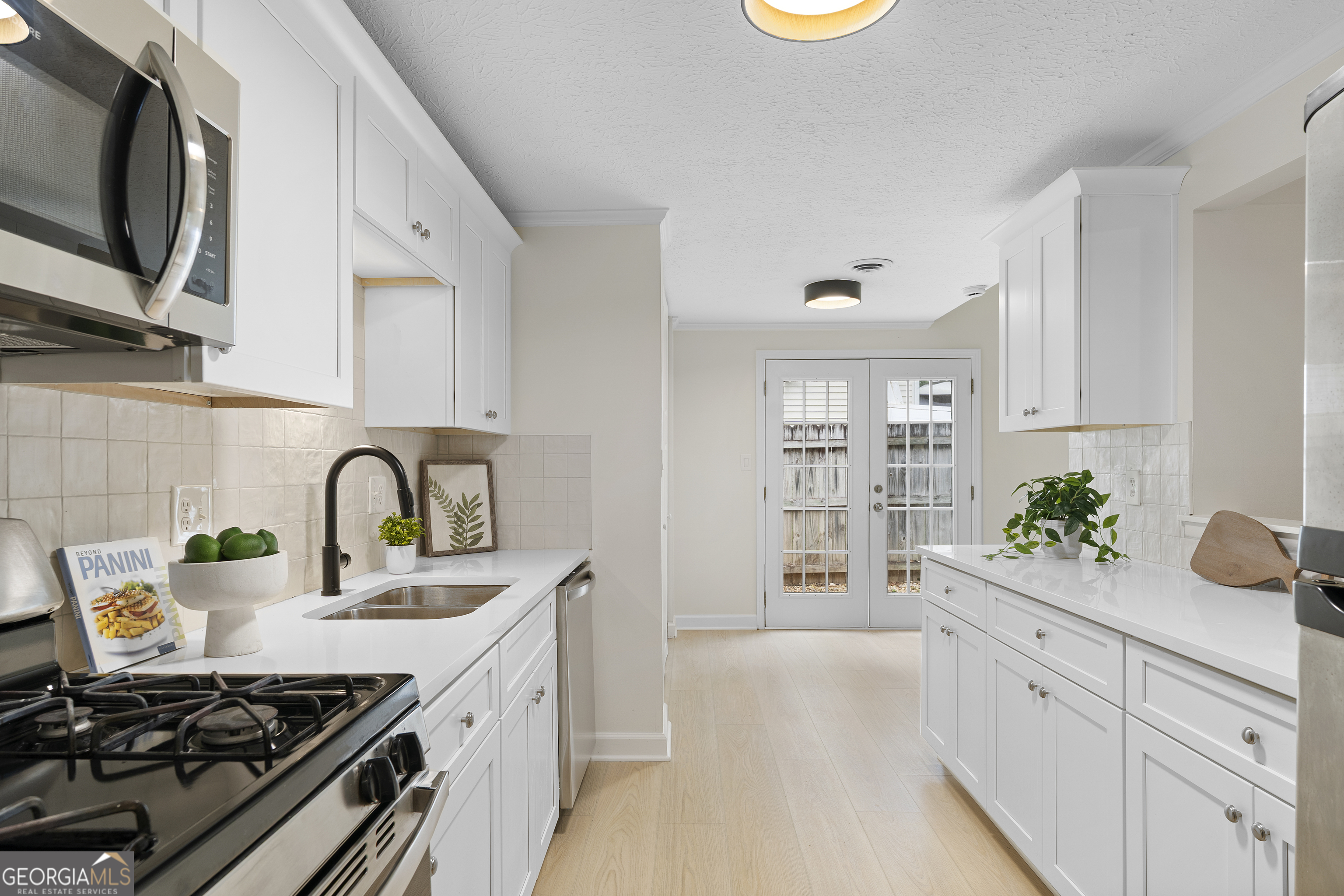 10630 Worthington Hills Manor