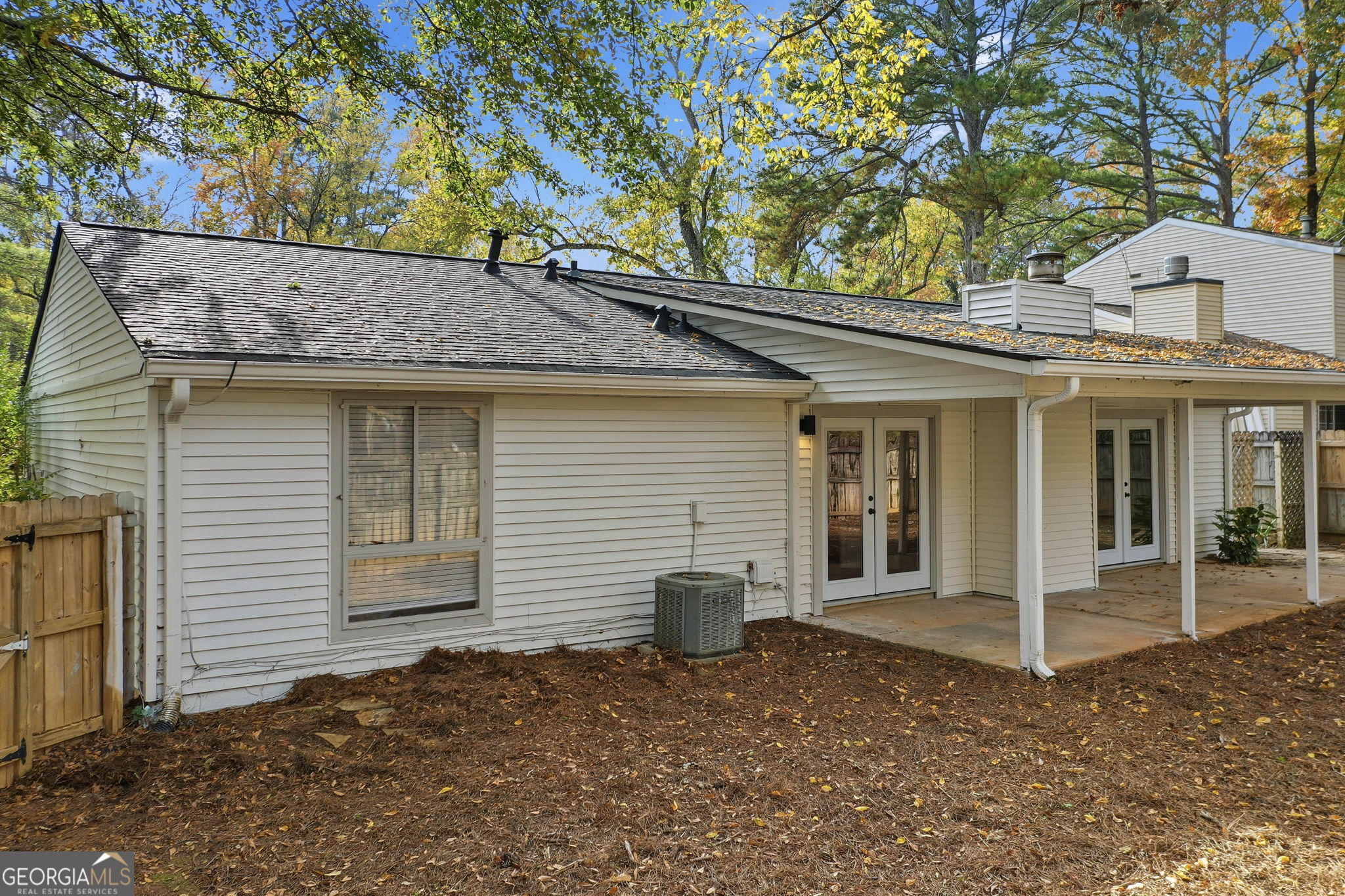 10630 Worthington Hills Manor