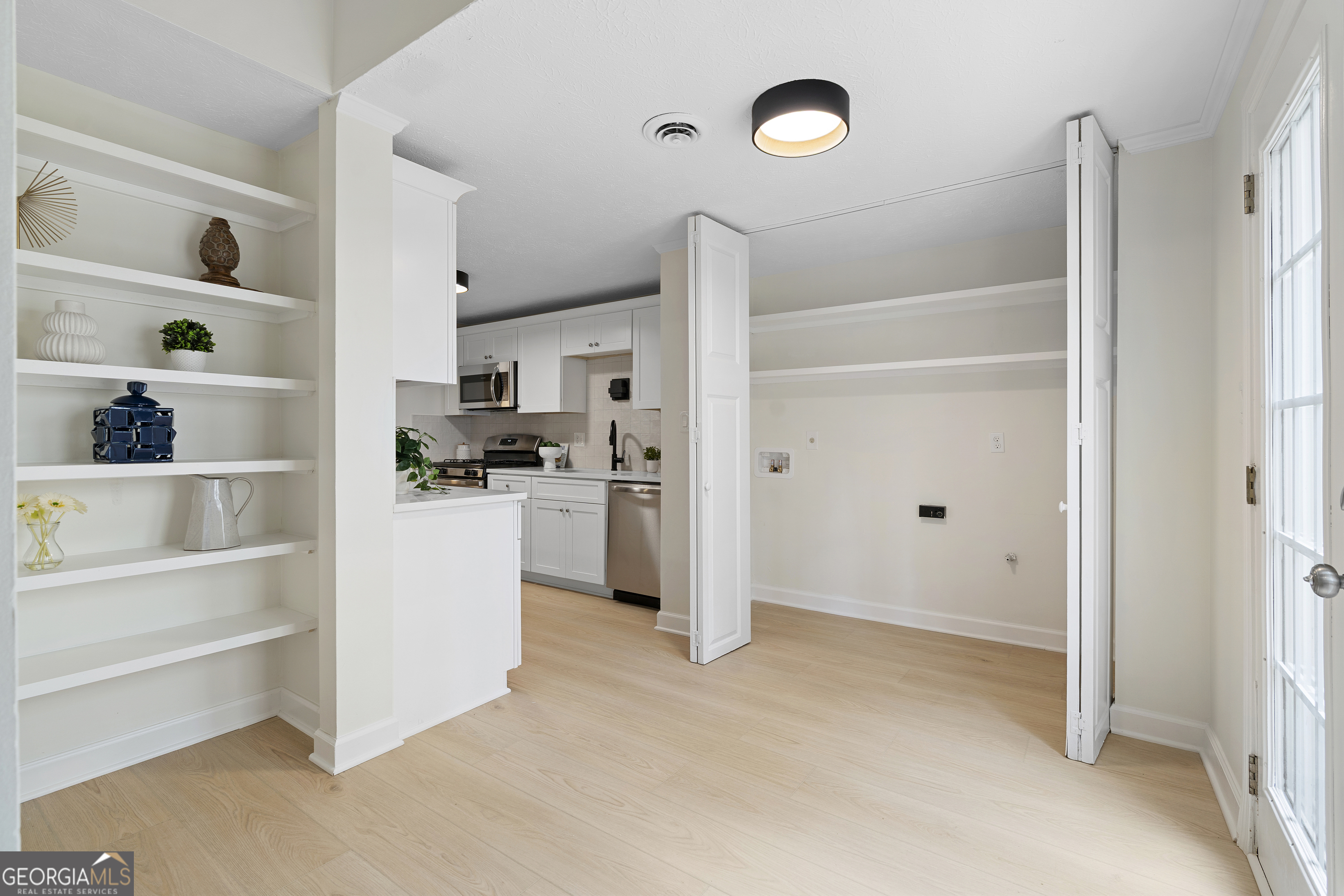 10630 Worthington Hills Manor