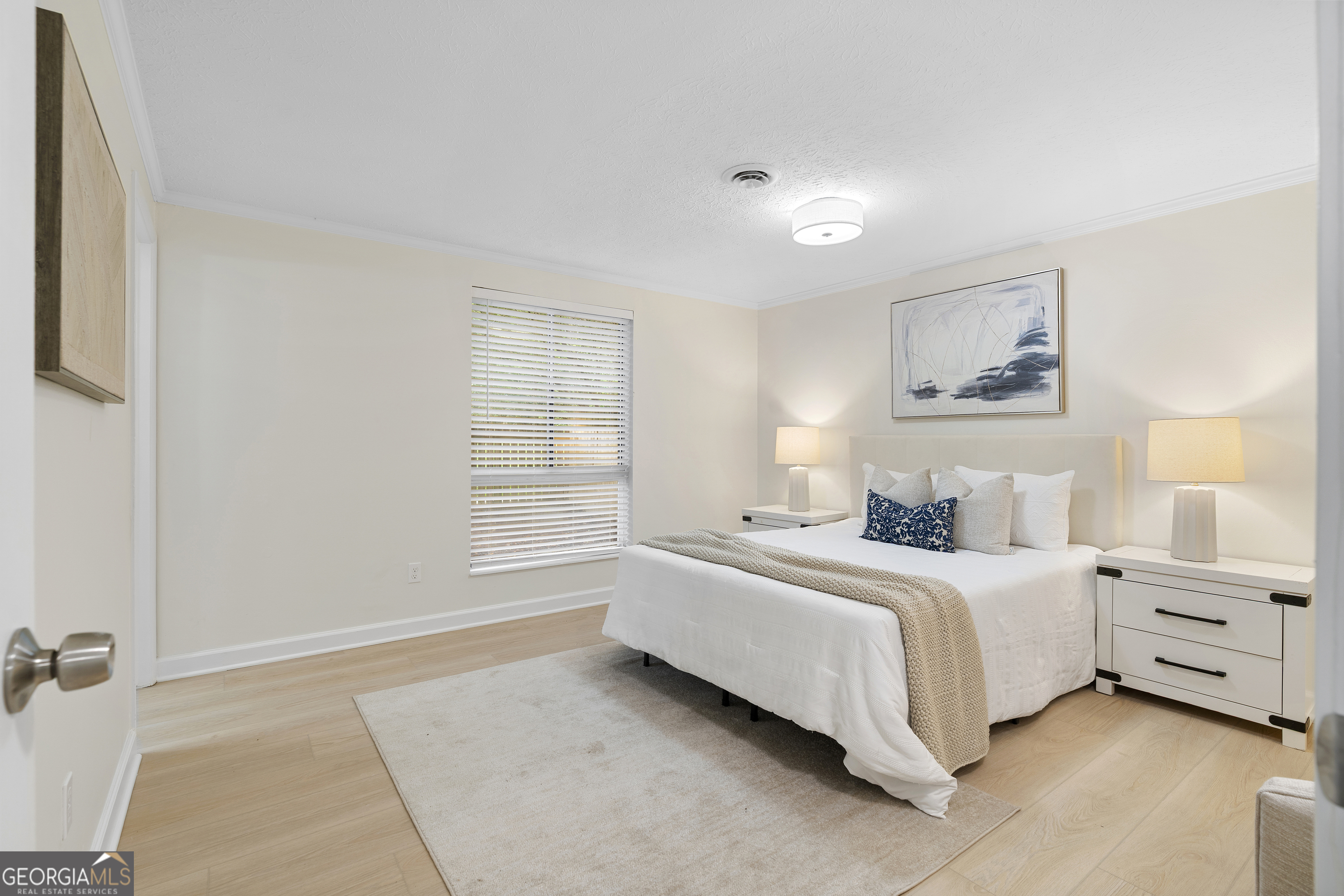 10630 Worthington Hills Manor