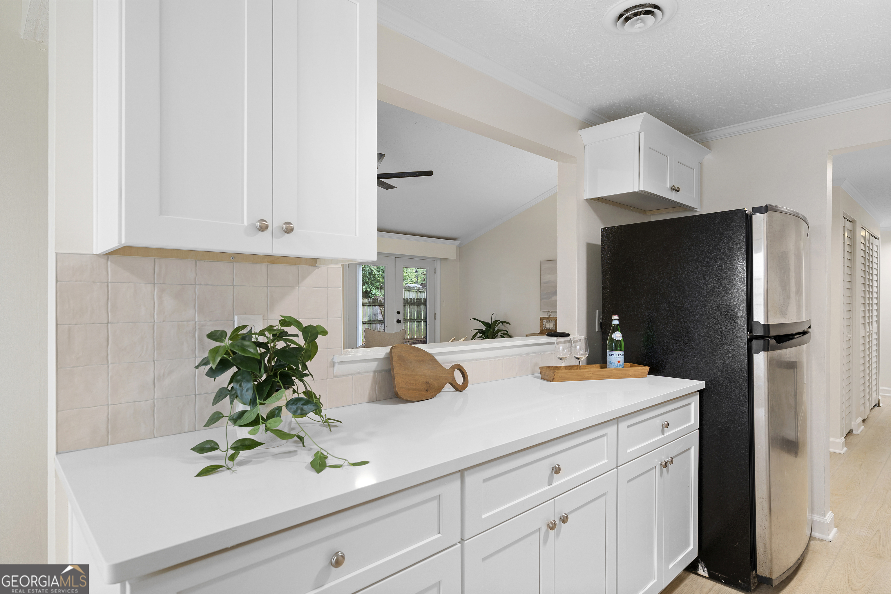 10630 Worthington Hills Manor