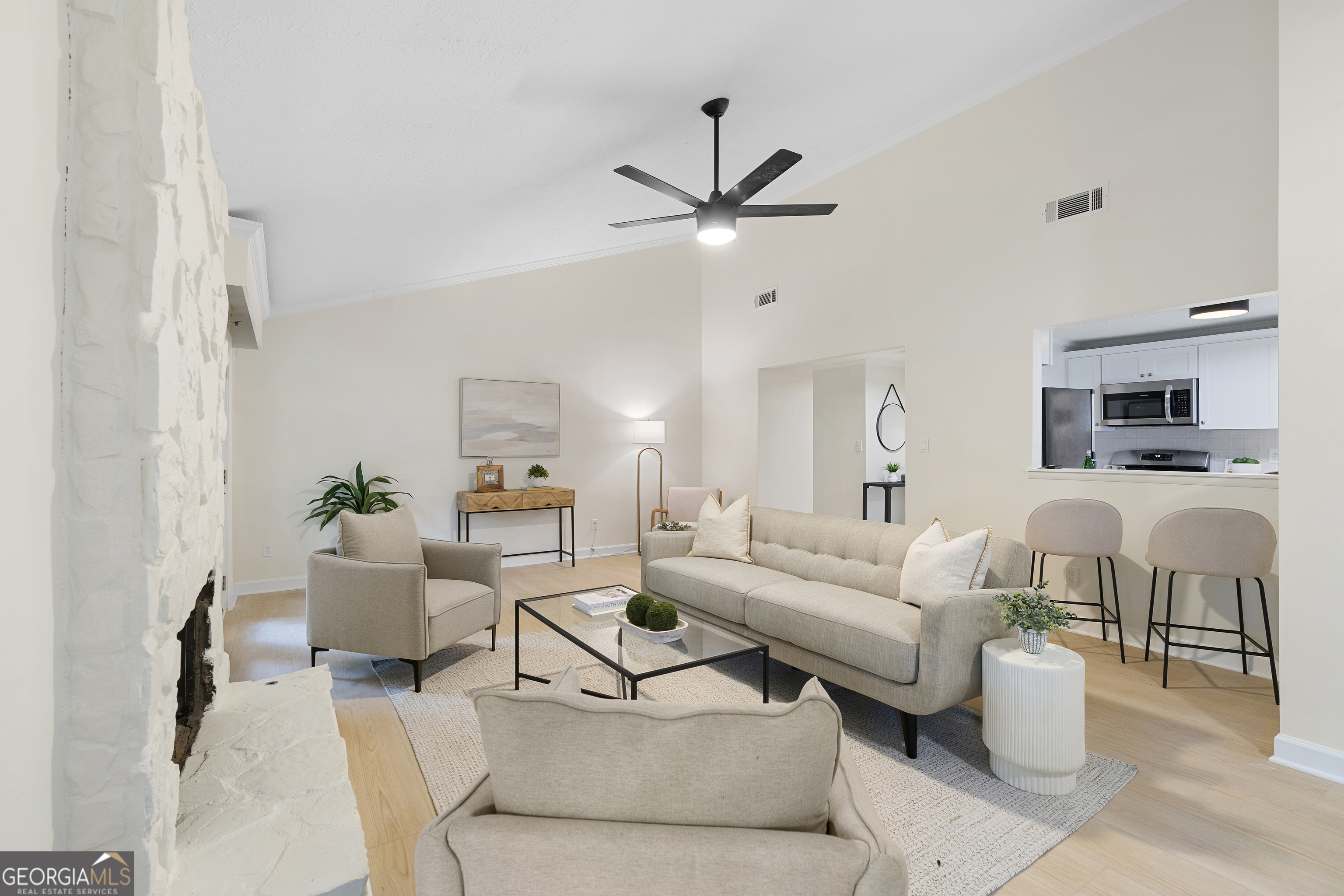 10630 Worthington Hills Manor