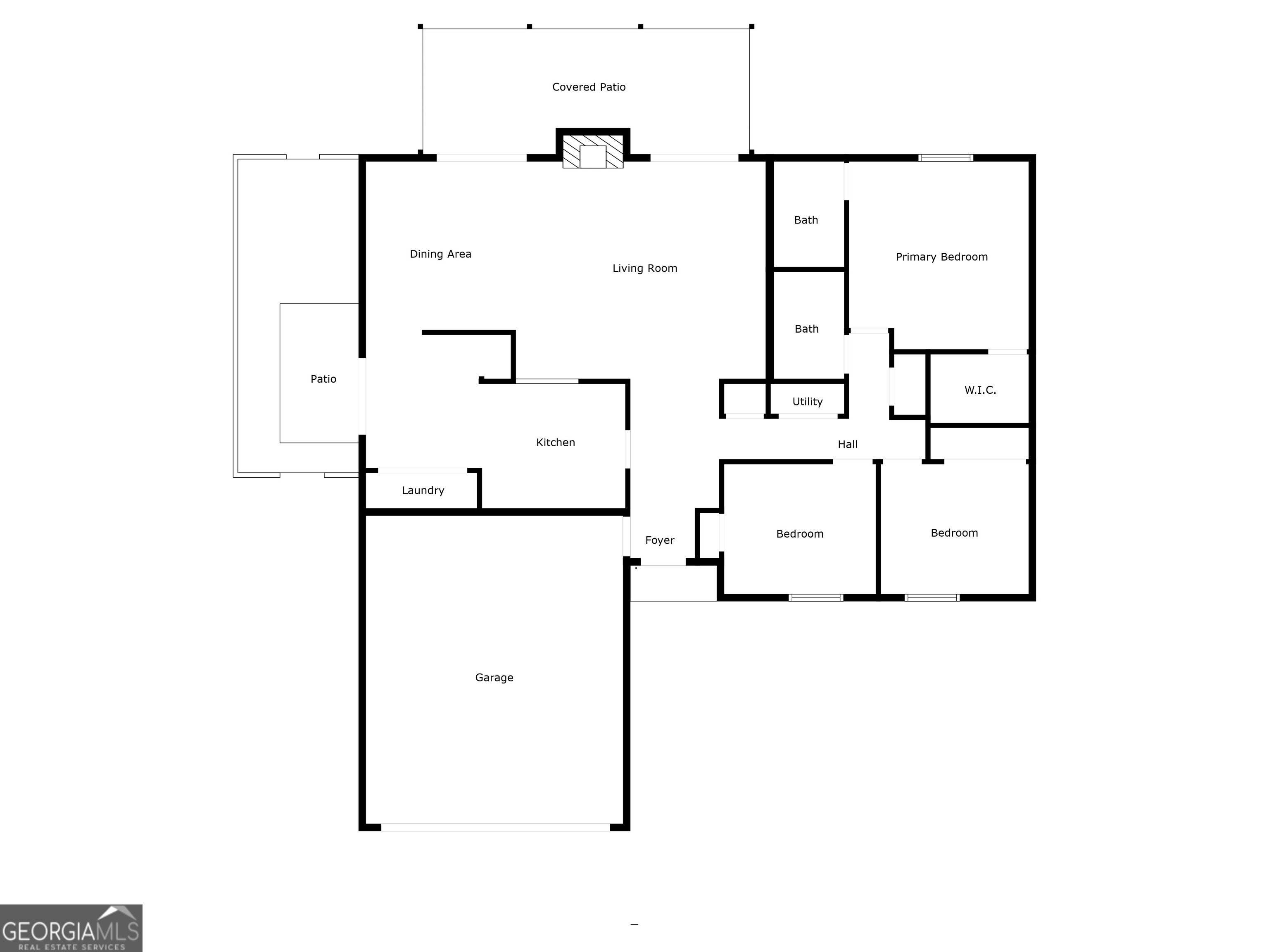 10630 Worthington Hills Manor