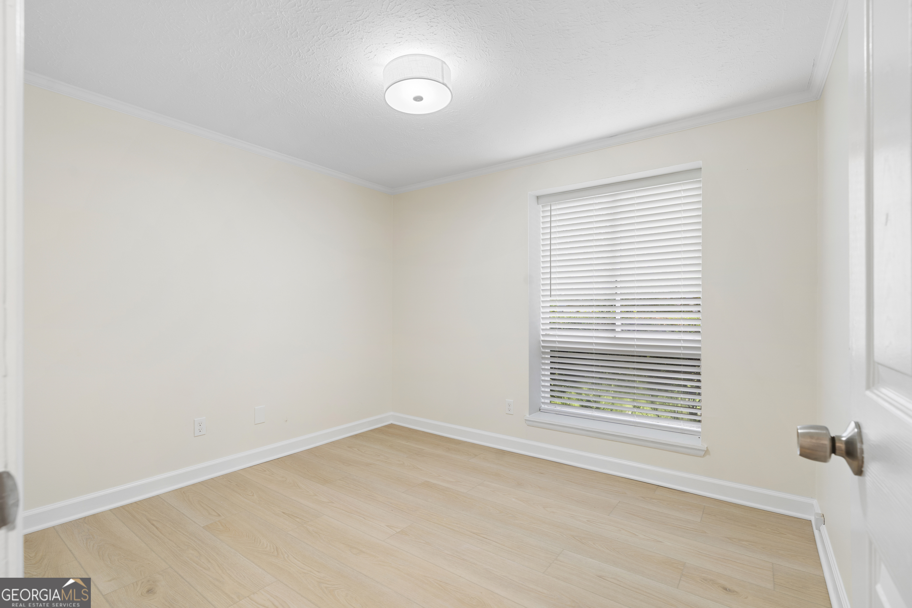 10630 Worthington Hills Manor