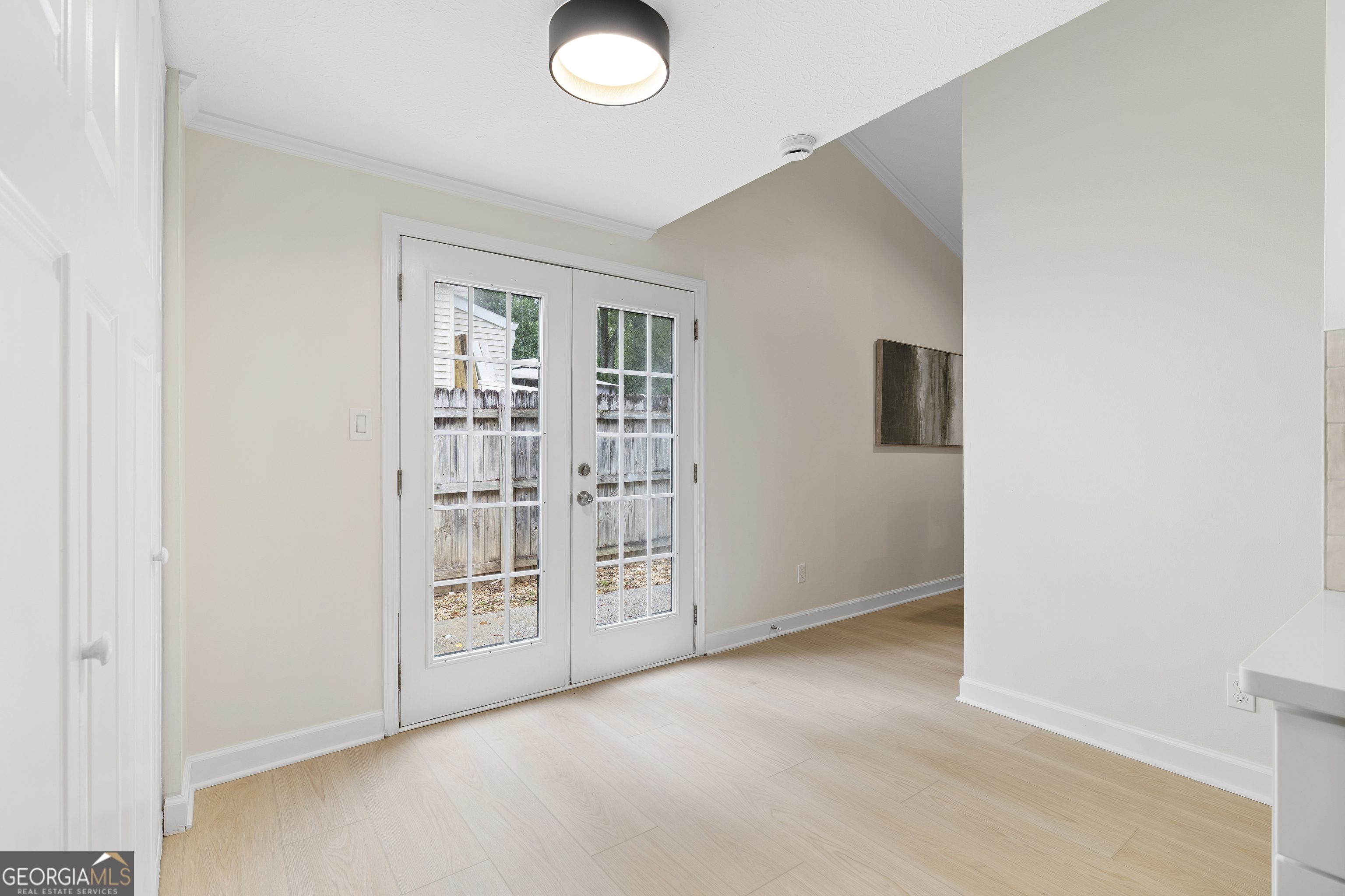 10630 Worthington Hills Manor