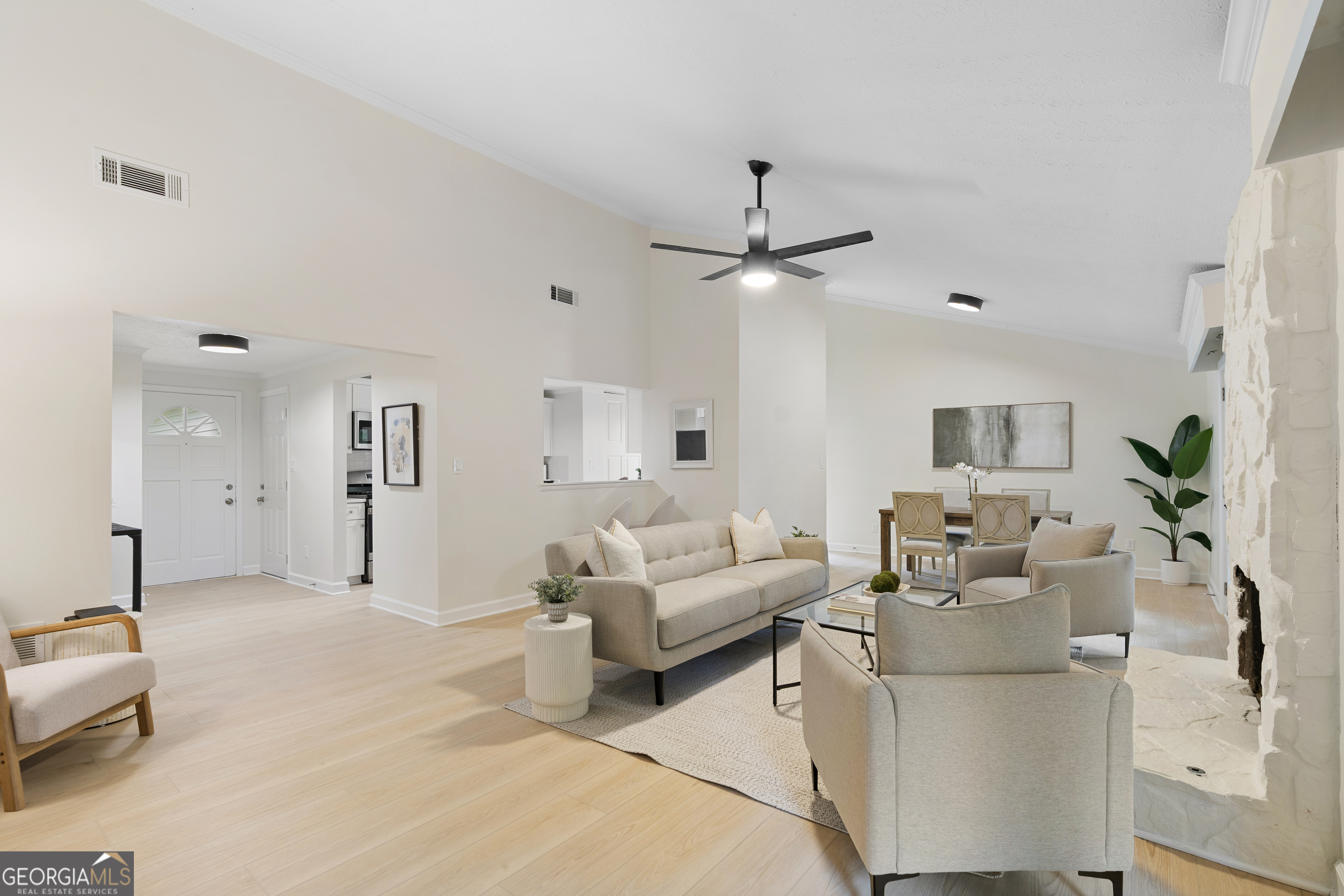 10630 Worthington Hills Manor