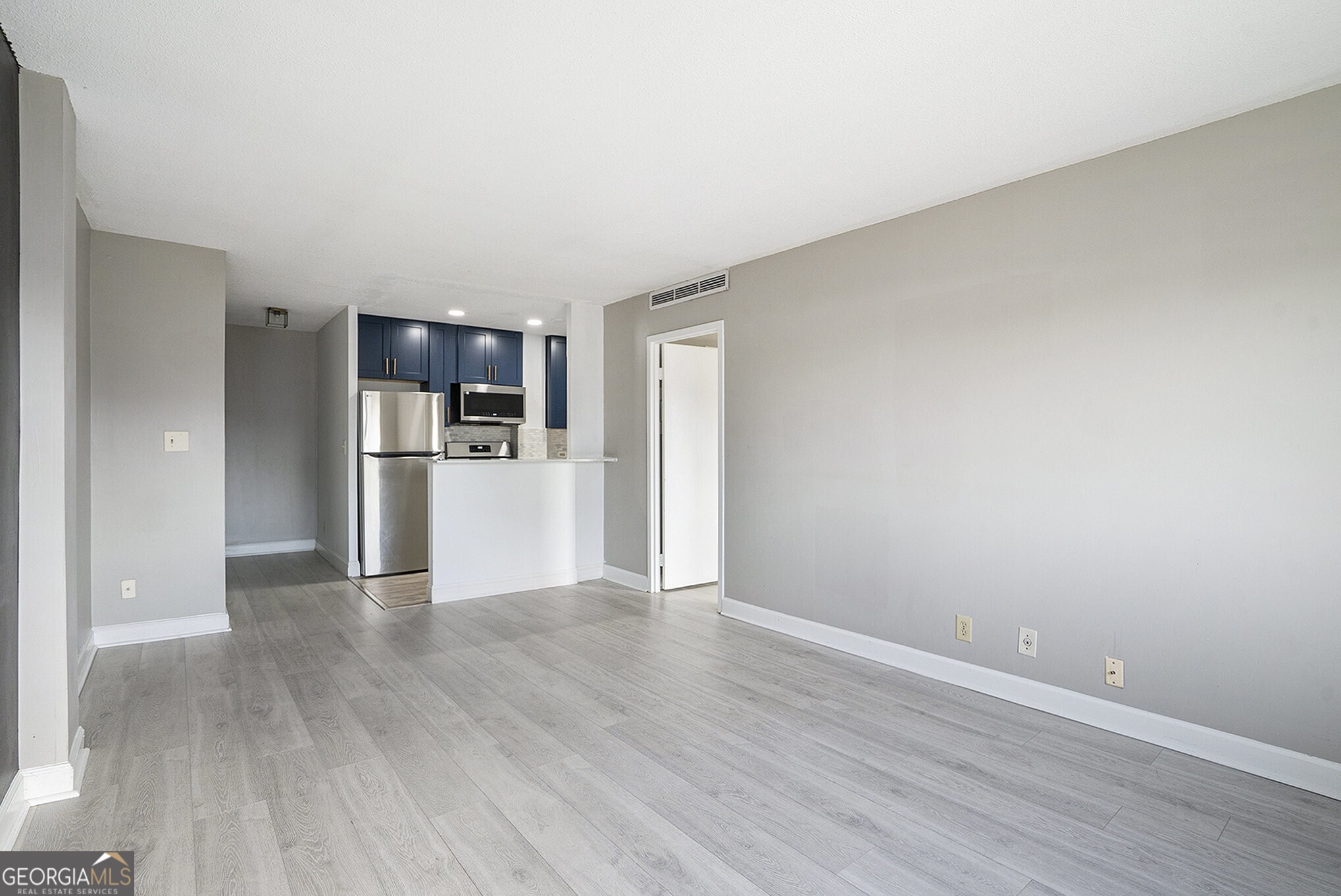 2285 Peachtree Road NE # 1104